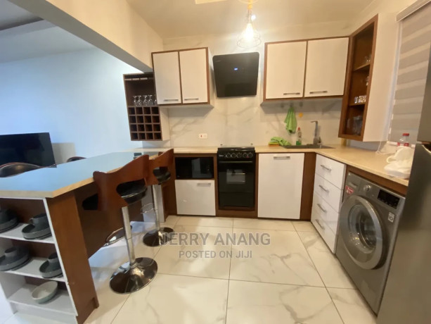 furnished-2bdrm-townhouseterrace-in-east-legon-hills-for-rent-big-3