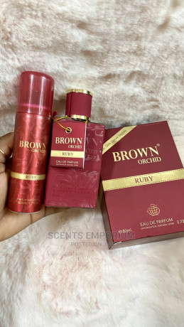 brown-orchid-ruby-big-0