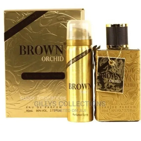 brown-orchid-by-amoud-80mlgold-edition-big-0