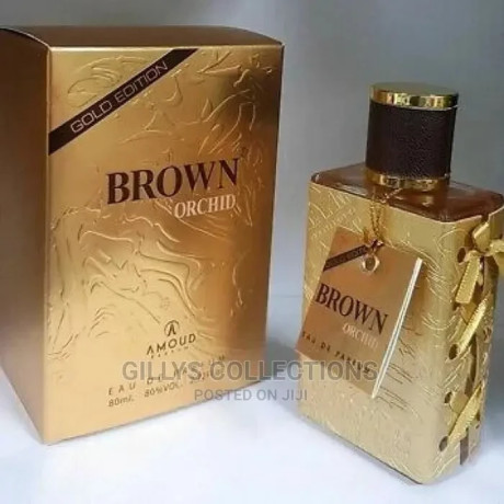 brown-orchid-by-amoud-80mlgold-edition-big-1