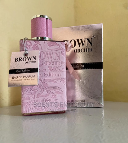 brown-orchid-rose-edition-big-0