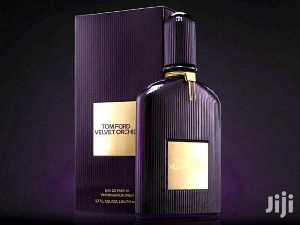 tom-ford-velvet-orchid-perfume-big-0