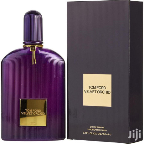 tom-ford-velvet-orchid-perfume-big-1