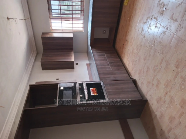 4bdrm-townhouse-terrace-in-east-legon-hills-for-rent-big-1