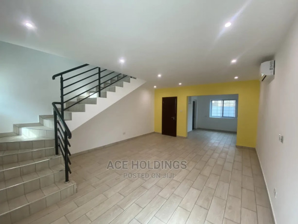 2bdrm-townhouse-terrace-in-east-legon-hills-for-rent-big-2