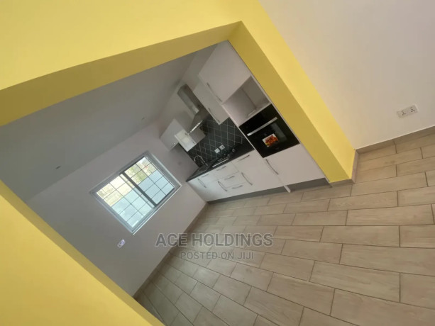2bdrm-townhouse-terrace-in-east-legon-hills-for-rent-big-0