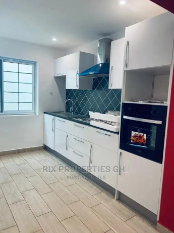 2bdrm-townhouse-terrace-in-east-legon-hills-for-rent-big-2