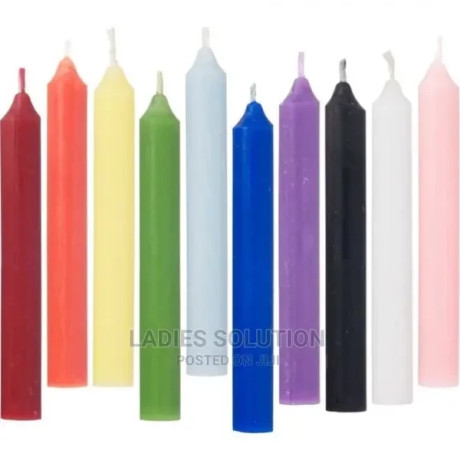 colour-candles-big-2