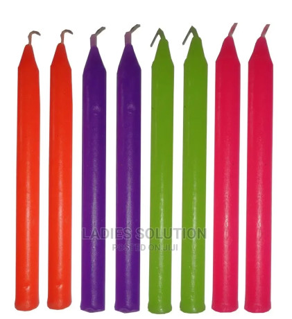 colour-candles-big-1