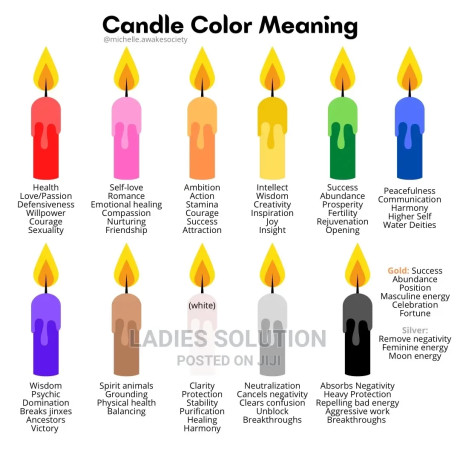 colour-candles-big-0