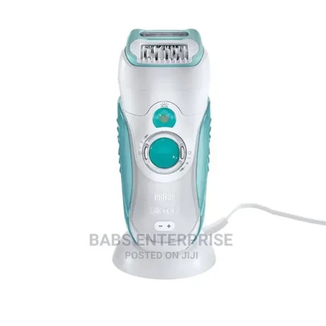 braun-silk-epilator-7791-wet-dry-hair-remover-with-massagi-big-0