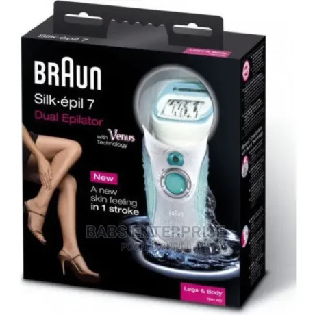 braun-silk-epilator-7791-wet-dry-hair-remover-with-massagi-big-1