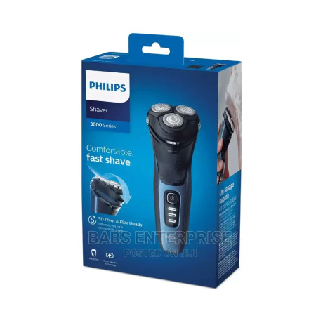 philips-wet-and-dry-electric-shaver-s323252-big-0