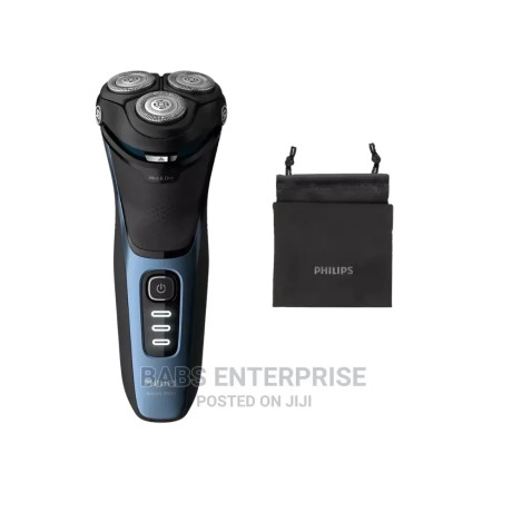 philips-wet-and-dry-electric-shaver-s323252-big-1