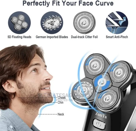 zumyu-electric-shaver-for-men-6-in-1-bald-head-shaver-big-2