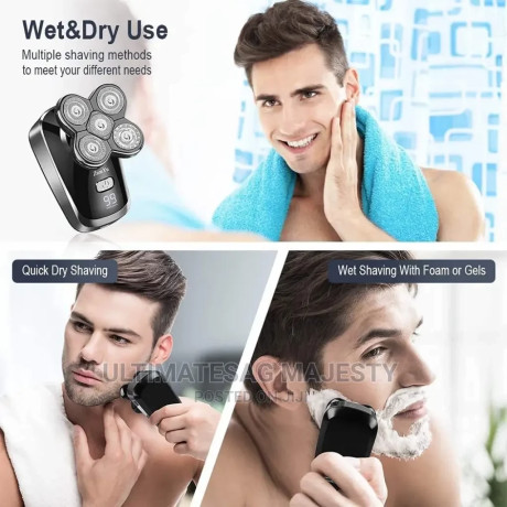 zumyu-electric-shaver-for-men-6-in-1-bald-head-shaver-big-1