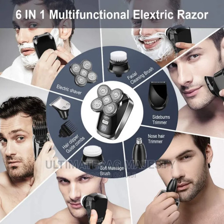 zumyu-electric-shaver-for-men-6-in-1-bald-head-shaver-big-3