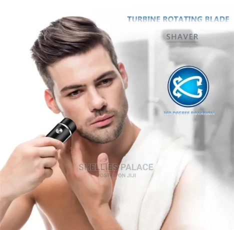 mini-electric-shaver-for-men-portable-electric-razor-beard-big-1