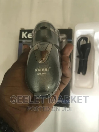 electric-shaver-for-men-kemei-km-890-big-2