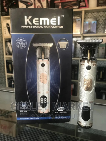 cordless-shaver-kemei-model-763-big-0