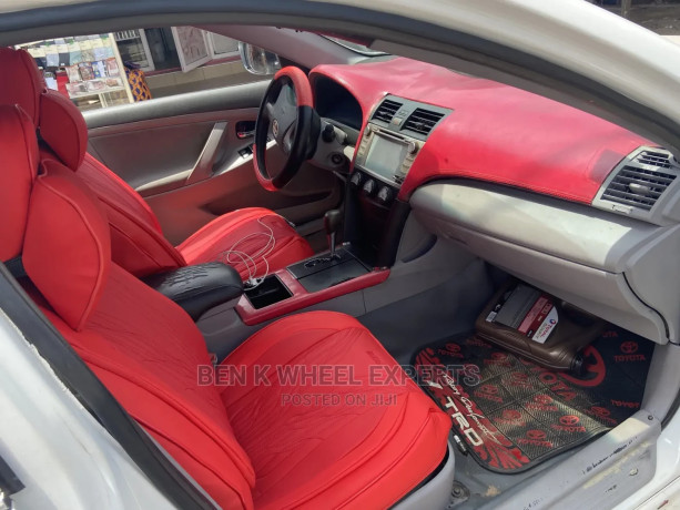 9d-luxury-leather-seat-cover-all-red-big-1