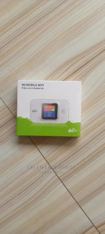 4g-mobile-wifi-mifi-pocket-wifi-router-for-all-networks-big-3