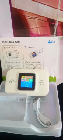 4g-mobile-wifi-mifi-pocket-wifi-router-for-all-networks-big-0