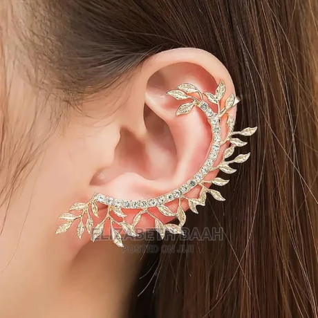 quality-ladies-ear-cuff-big-2