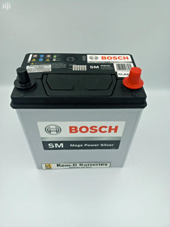 11-plates-bosch-car-battery-big-0