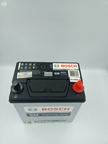 11-plates-bosch-car-battery-big-2