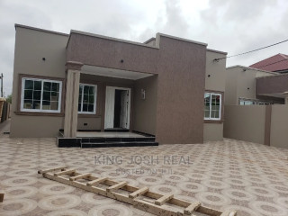 3bdrm House in Spintex for Sale
