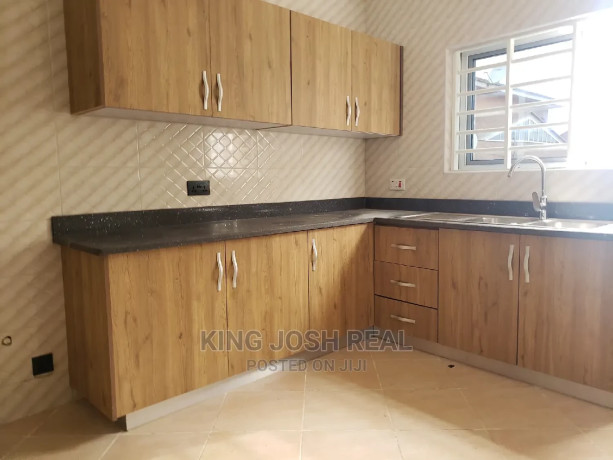 3bdrm-house-in-spintex-for-sale-big-1