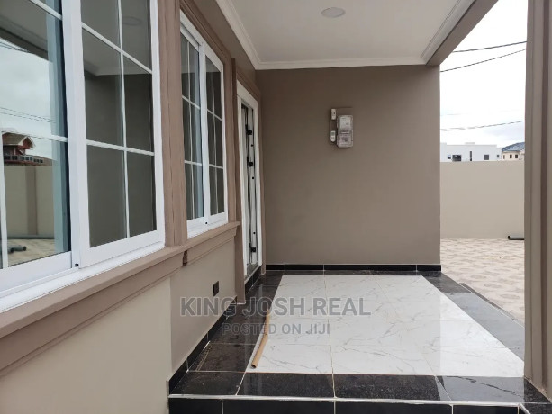 3bdrm-house-in-spintex-for-sale-big-4