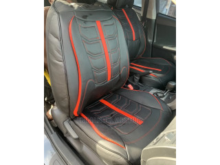 Other Cars Seat Cover