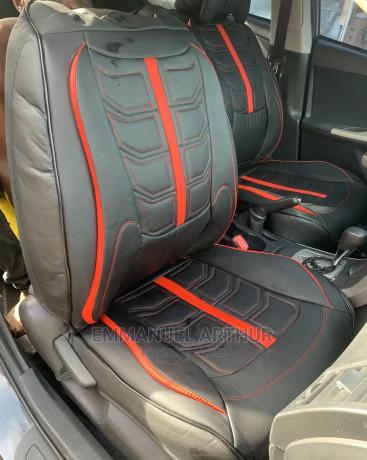 other-cars-seat-cover-big-0