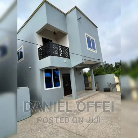 3bdrm-house-in-amasaman-3-junction-accra-metropolitan-for-rent-big-0