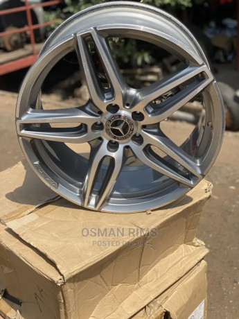 original-benz-rim-alloy-big-0