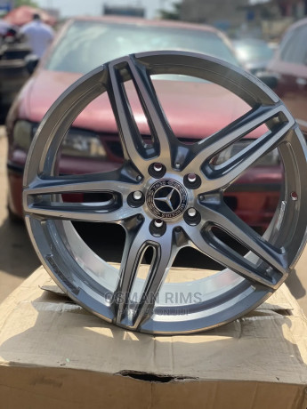 original-benz-rim-alloy-big-1