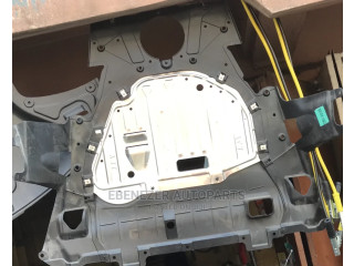 Honda CR-V 2018 Engine Cover (Under Panel)