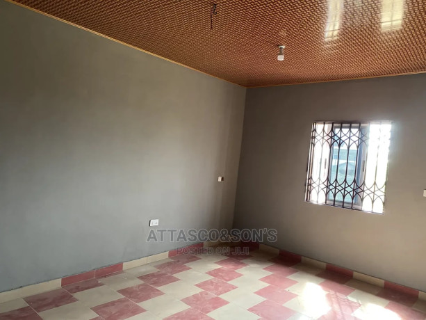 1bdrm-apartment-in-amasaman-3-junction-pokuase-for-rent-big-1