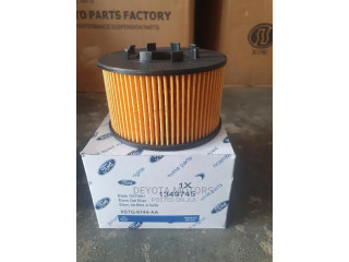 Oil Filter for Ford Cars