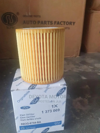 oil-filter-for-ford-cars-big-1