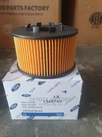 oil-filter-for-ford-cars-big-0