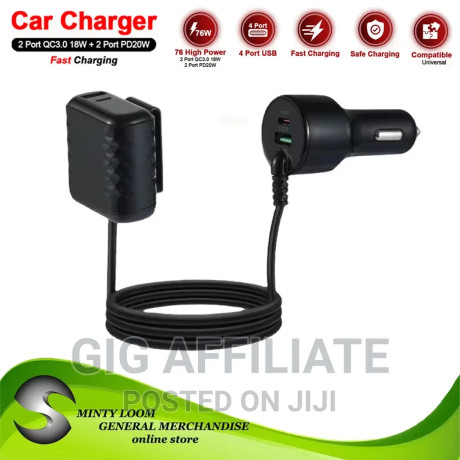 new-7-2a-car-charger-big-0