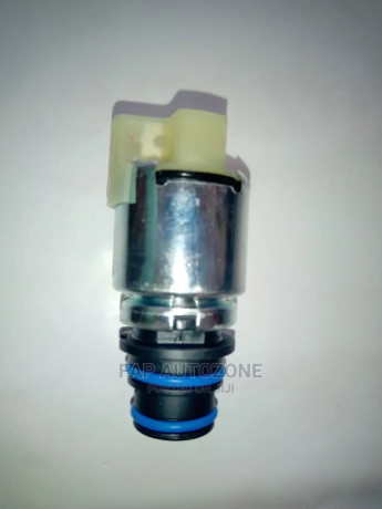 original-shift-solenoid-from-usa-ford-escape-big-3