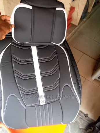 9d-luxury-leather-seat-cover-big-0