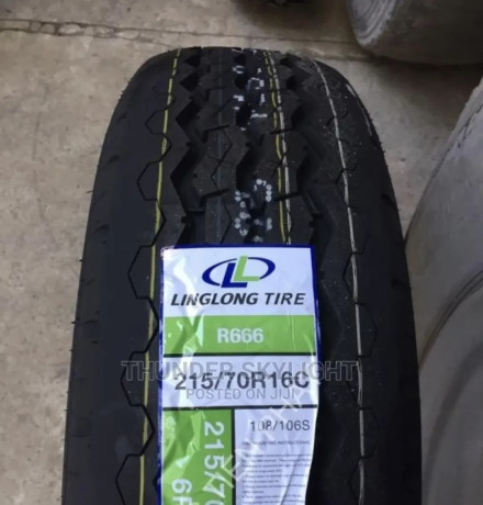 21570r16c-all-terrain-commercial-tyre-big-0