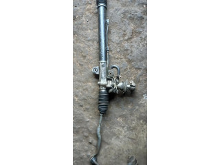 Honda Civic/Accord 2006-10 Complete STEERING RACK Available