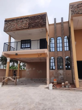 6bdrm-house-in-amasaman-ga-west-municipal-for-rent-big-3