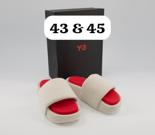 y-3-big-0